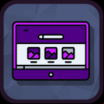 OS Icon